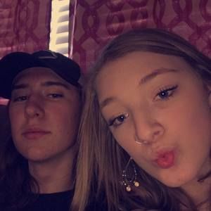 Meet your Posher, Samuel